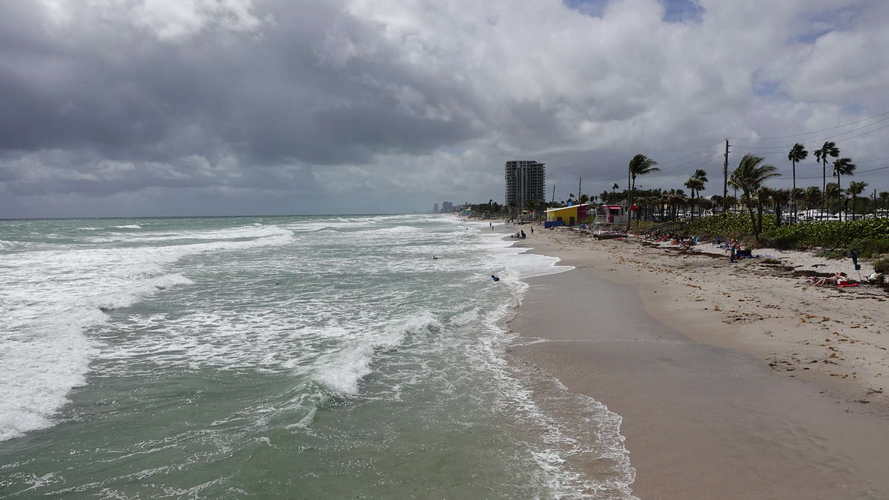 MIA_2024-03-25 12-16-54_RX_09763
